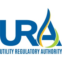 Utility Regulatory Authority