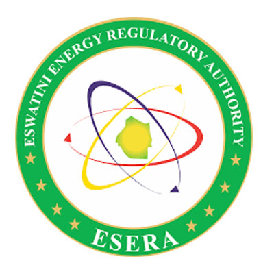 Eswatini Energy Regulatory Authority