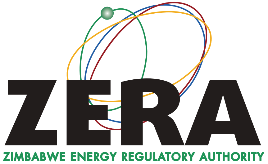 Zimbabwe Energy Regulatory Authority