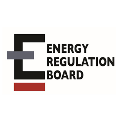 Energy Regulation Board