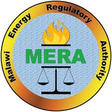 Malawi Energy Regulatory Authority