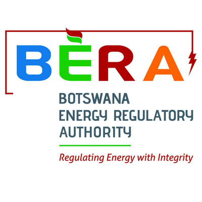 Botswana Energy Regulatory Authority