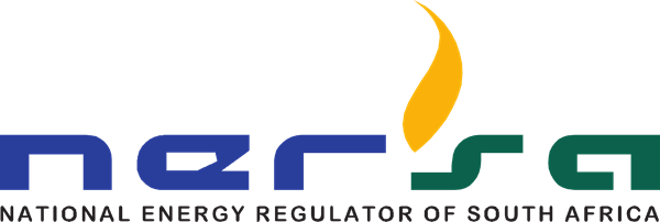 National Energy Regulator of South Africa
