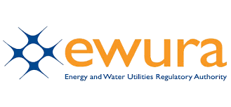 Energy and Water Utilities Regulatory Authority