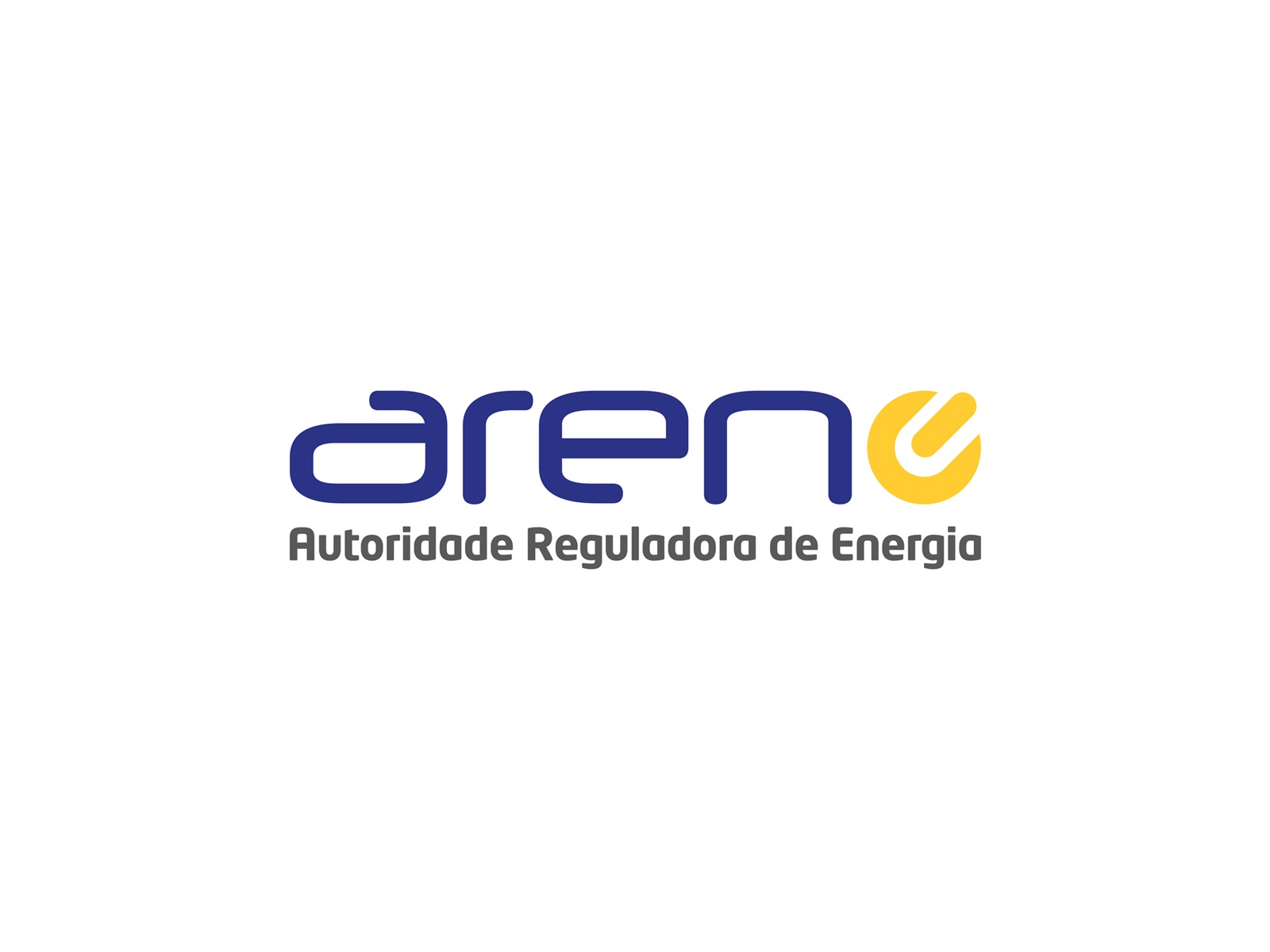 Autoridade Reguladora de Energia