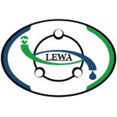 Lesotho Electricity and Water Authority