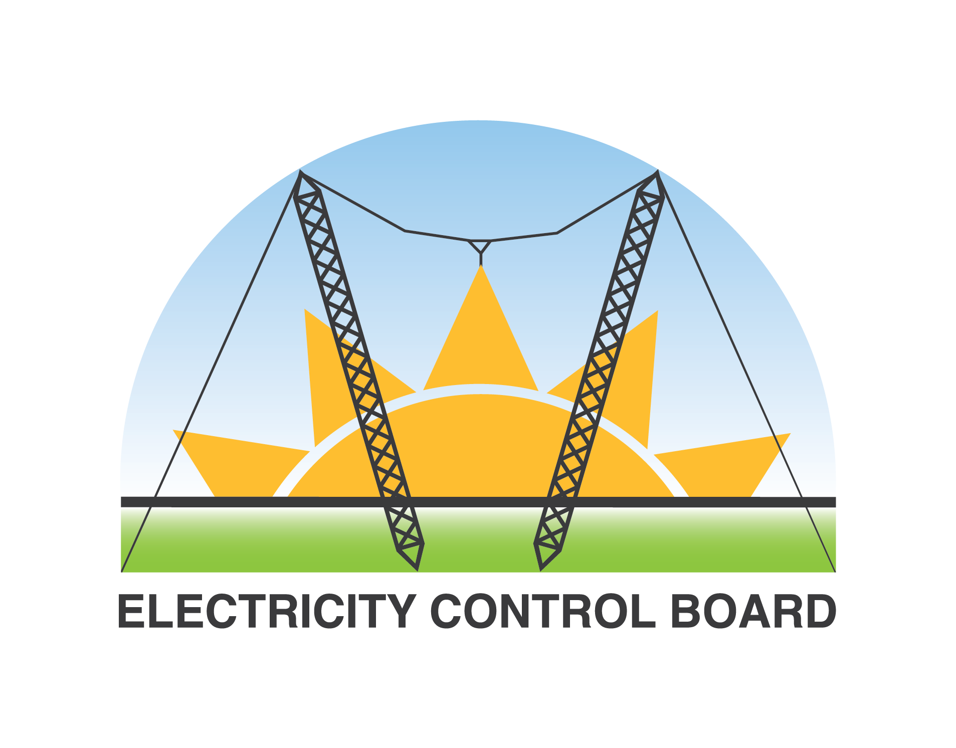 Electricity Control Board